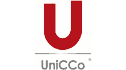Unión de Crédito para la Contaduría Pública, S.A. de C.V. Grupo Unicco