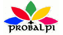 logo Probalpi
