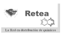 logo de retea monterrey