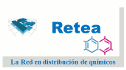 logo Retea Monterrey