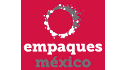 logo de Innovación en Empaques México