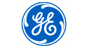 logo GE Healthcare do Brasil