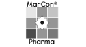 logo de MarCon Pharma