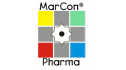 logo MarCon Pharma