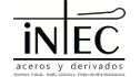 logo INTEC Aceros
