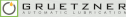 logo Gruetzner GmbH