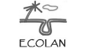 logo de Ecologia y Ambientes Naturales