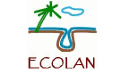 logo de Ecología y Ambientes Naturales