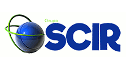 logo de Profesionales en Comunicación e Informática