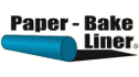 logo de Paper Bake