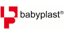 logo Babyplast México