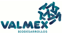 logo de Biodesarrollos Valmex