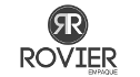logo de 