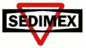 Sedimex León