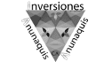 logo de inversiones anunaquis