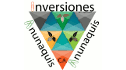logo de Inversiones Anunaquis