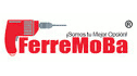 logo FerreMoBa