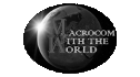 logo de Macrocom Whit the World
