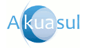 logo de Akuasul