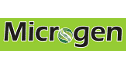 logo Microbiología y Genética