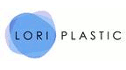 logo Lori Plastic