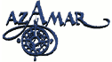 logo de Azamar Consultores Asociados