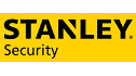 logo de Stanley Security México