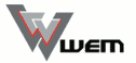 logo de Workholding Engineering de México