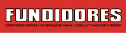 logo de Fundidores