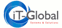 IT-Global Systems & Solutions