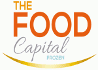 logo The Food Capital