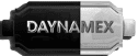 logo de comercializadora daynamex