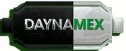 logo de Comercializadora Daynamex