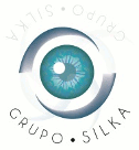 logo Productos y Servicios Silka
