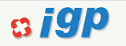 IGP