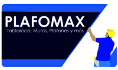 Plafomax