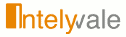 logo Intelyvale
