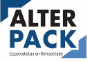 logo de Grupo Villaf
