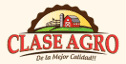 Clase Agroindustrial, S.A. de C.V.