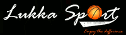 logo Lukka Sport