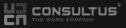 logo de consultus pro
