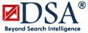 logo de DSA Soluciones