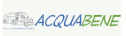 logo de Compañía Acqua Bene de México