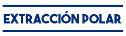 logo Extracción Polar