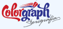 logo Colorgraph