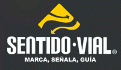 logo Sentido Vial