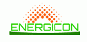 logo Energicon