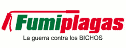 logo de Fumiplagas