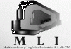 logo de Multiservicios y Logistica Industrial