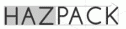 logo de haz pack